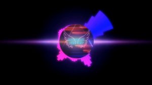 Ship Wrek & Zookeepers - Ark