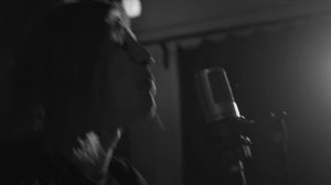 VISMUT - Мы все не мы (при уч. Кирилл Штранин (The Korea))