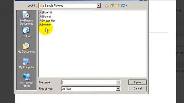 Wiki Video Tutorial 1 - Add New Post