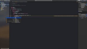 Парсинг данных с сайта внутри приложения. Получение исходного кода страницы. Библиотека SwiftSoup.