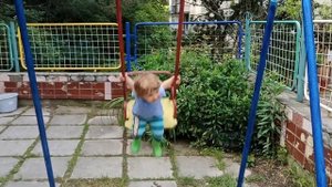 крылатые качели летят летят летят