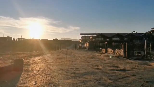 Тестируем пассивный комплект BMCacoustic !!! смотреть онлайн