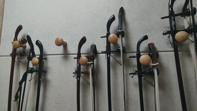 Прогулка по Инчхону и Сеулу, Южная Корея. Конец мая 2023 год. смотреть онлайн