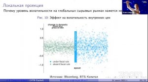 Глобальная инфляция.mp4