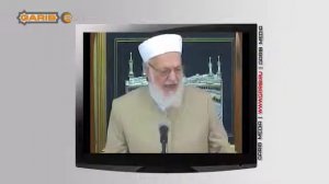 ᴴᴰ Участь притеснителей   Шейх Мустафа Буга   www garib ru