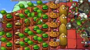 Мини-игра "Колона как ты её видишь" не используя острый перец, и газонокосилки. (Без комментариев)