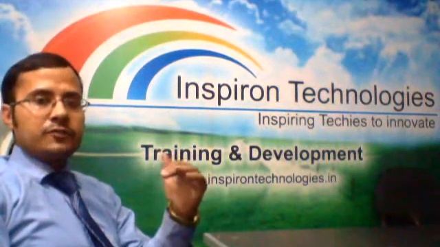 PHP Interview Questions with Answers | PHPFunctions | Best online Job Course | Inspiron Technologie