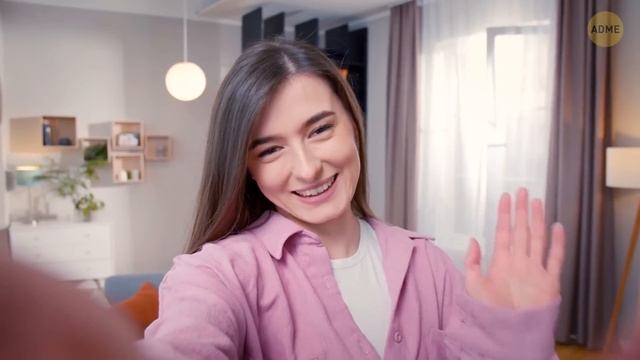 Почему картофельные чипсы делают рифлеными и еще 13 малоизвестных фактов о еде смотреть онлайн