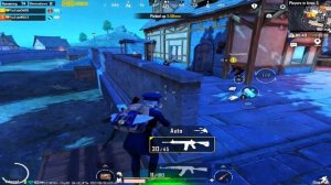 BUG MOBİLE ? iPad MİNİ 5 New GROZA | iPad Generations,6,7,8,9,Air,3,4,Mini,5,6,7,Pro,10,11,12