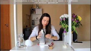 Домашнее средство для мытья посуды за 19 руб. в год