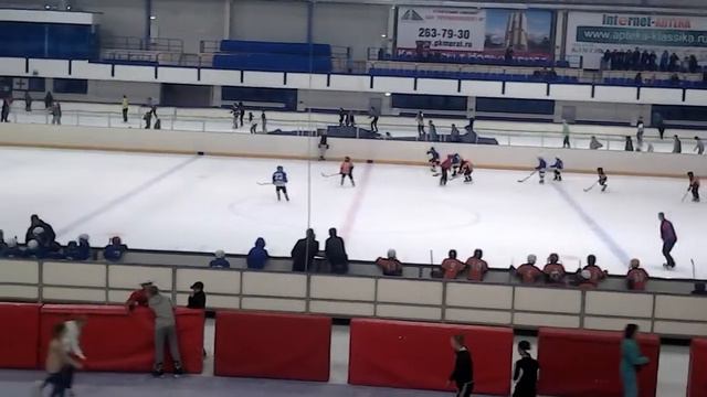 Танкоград 2006 - Победа 2006-2005 моменты первой пятерки\Tankograd 2006-Pobeda 2006-2005 the moment
