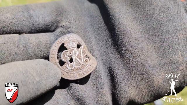 Equinox 900 Find Of The Year! WOW? #equinox900 смотреть онлайн