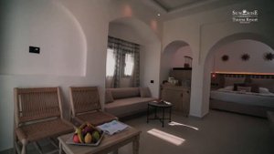 Отель Sunrise Tucana Resort Grand Select 5*. Египет, Хургада