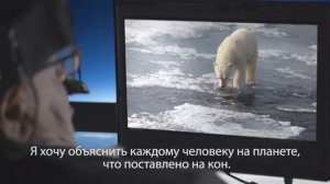 Стивен Хокинг