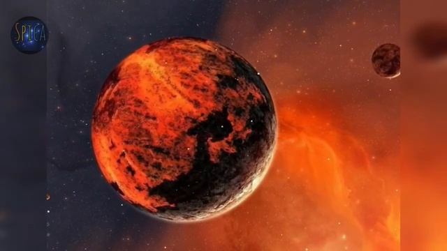 Музыка для сна. Космический сон.Спокойная музыка. Relax music. Красивое видео смотреть онлайн