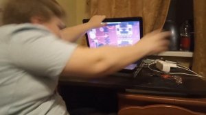 Титан ченл когда проходит Bloodbath