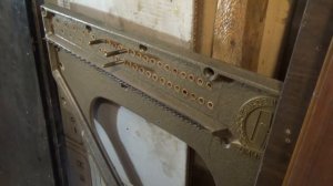 Видеошкола фортепианного мастера. Урок 8, ч.1 (оглавление). ВИРБЕЛЬБАНК