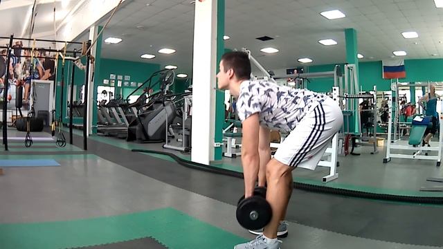 Как накачать ноги без тренажеров | тренировка без тренажеров | тренировка в домашних условиях смотреть онлайн