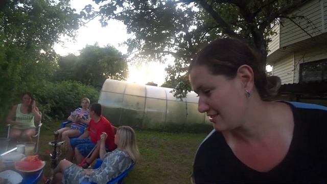 Family Fest 2021 / Купаемся / играем в МАФИЮ / Отличный отдых / Арнольдыч 40rus смотреть онлайн