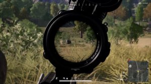 PUBG - В ТОП-1 БЕЗ РЮКЗАКА! - ШИМОРО В Battlegrounds