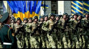 Клип на песню 95 квартала "Я зажег в церквах все свечи"