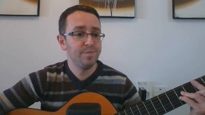 Обернитесь кавер