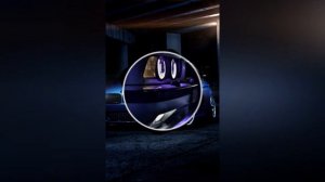 RAJA-Я брожу по городу пьянный