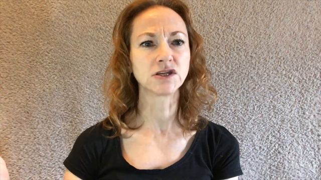 Sonnet 58 by William Shakespeare смотреть онлайн