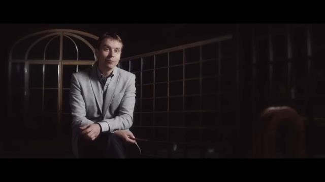 Ваш взгляд. Ваш мир.