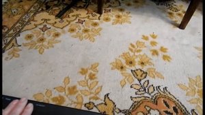 Багажник на рейлинги для фиат Qubo своими руками