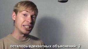 This is Хорошо - Как делать ЭТО под ВОДОЙ