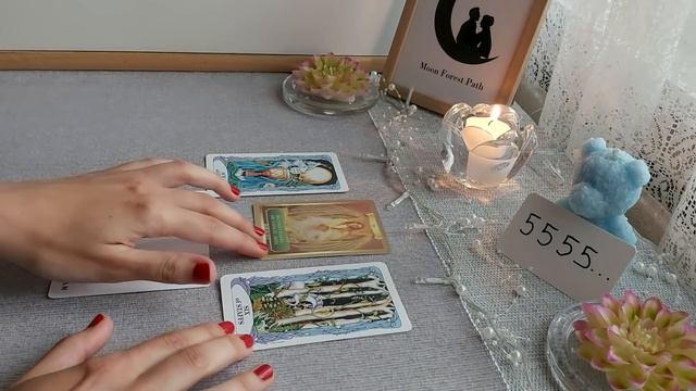 🔮🌌Числата 1111, 2222, 3333 .... и т.н. - Какво е посланието, което носят за вас?🌌🔮