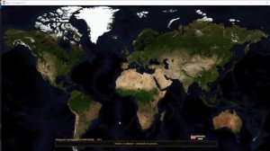 Гайд: Как делать ивенты? | EuroMaidan Alpha | Age of History 2