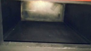 Котлы Uragan 14 / 16 кВт