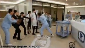 Красавчик мужчина - Катя Лель