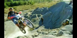 Kayo K1 оставил приятные впечатления.