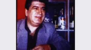 БОКА-КРАСНАЯ ШАПОЧКА