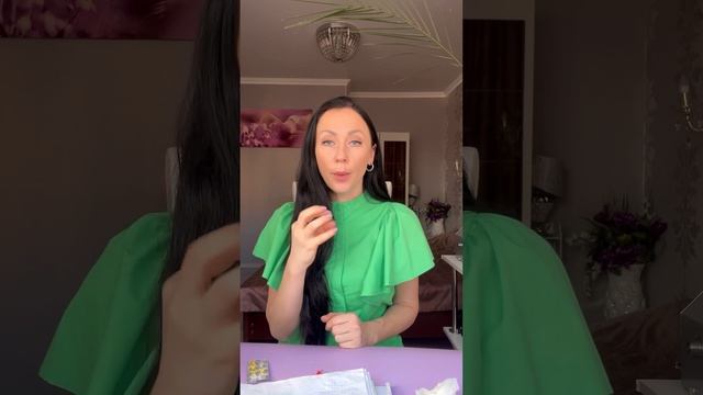 2 упражнения от морщин вокруг губ ,делай в любое время ,в любом месте . смотреть онлайн