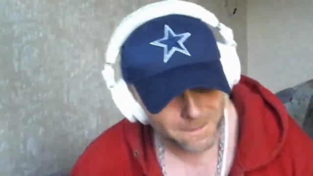 _Д. - Прощаться нужно легко смотреть онлайн