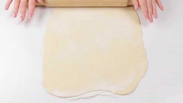 Печенье Бармак | Моё самое любимое печенье! | Песочное печенье с грецким орехом смотреть онлайн