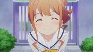 ПАПИЧ ИГРАЕТ В БЕСКОНЕЧНОЕ ЛЕТО