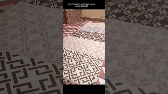 ГИПКИ КАМЕН ШОХОНА ФАСАД ЙАНГИЛИК ЕНДИ АБОЙ КУ́РИНИШИДА 2-1 МИТИР  ХОХЛАГАН РИСУНОК ХАТТО 3Д ХОЛАТД смотреть онлайн