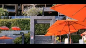 Отель Сансури о. Самуи Пхукет  Sunsuri Phuket