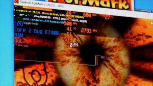 Обзор и тестирование Radeon HD 3450