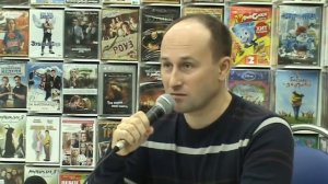 Стариков Н В  Читай город, часть 2