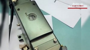 Чистые линзы - залог успеха работы лазера #bodor!