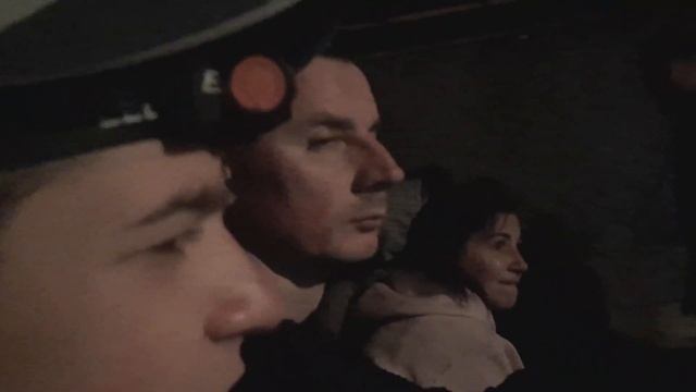 Экскурсия на ГОРУ МОИСЕЯ! Восход Солнца! Египет. октябрь 2021г. смотреть онлайн