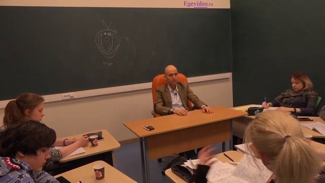 8.  Строение и размножение хлореллы