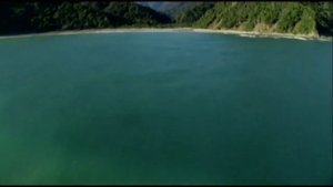 Гарик Сукачёв-Знаю я есь края...