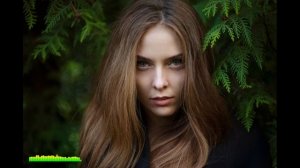 Andru Donalds - Simple Obsession  SYLVIO music